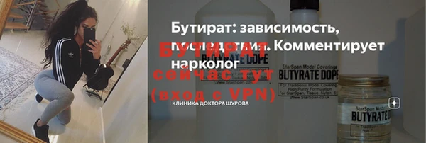 сатива Дмитриев