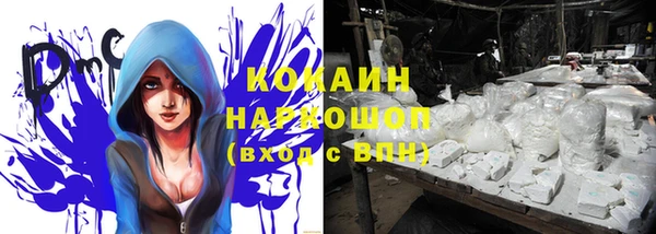 spice Волосово